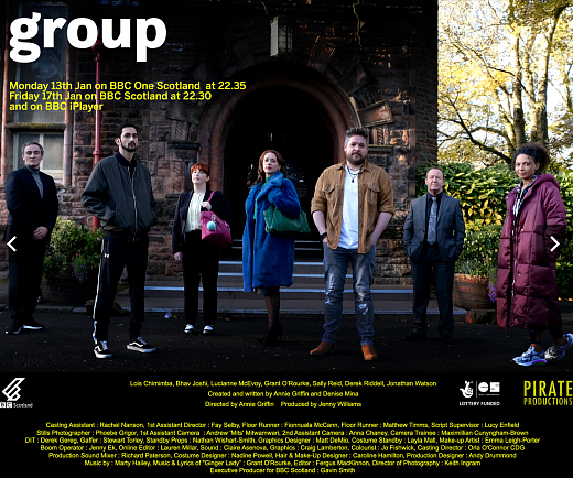 Group